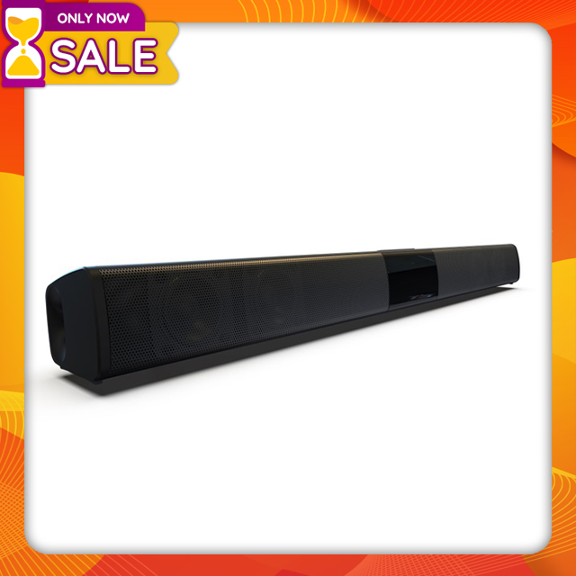 >> BÁO GIÁ LOA THANH SIÊU TRẦM BLUETOOTH GAMING SOUNDBAR ĐỂ BÀN BS-41 DÙNG CHO MÁY VI TÍNH PC, LAPTOP, TIVI | Shopee Lazada Sendo Tiki mới nhất 254 Loa Thanh Soundbar Để Bàn Gaming Hỗ Trợ Bluetooth BS-28B Dùng Cho Tivi, Laptop, Máy Vi Tính, Điện Thoại