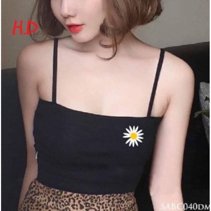 [FREESHIP] áo phản quang lô gô hoa cúc MH