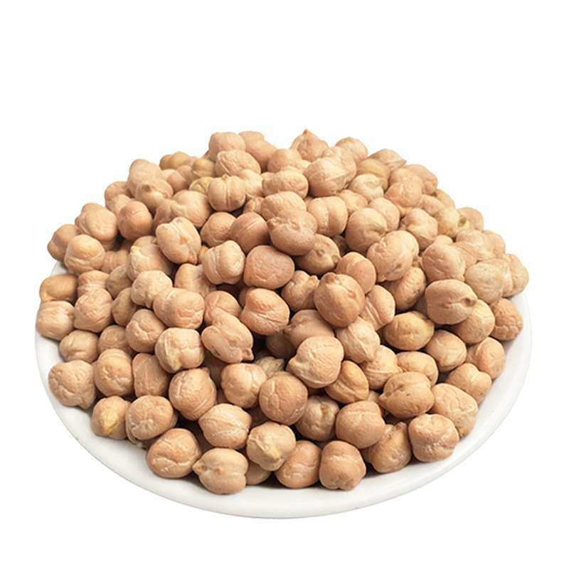 500gr Đậu Gà Hữu Cơ Không Biến Đổi Gen - AnMun