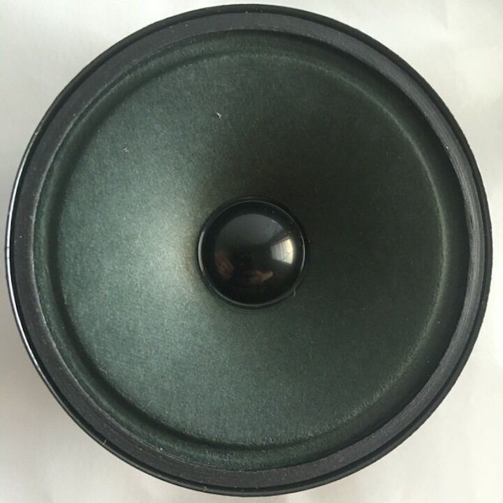 LOA TRUNG BOSE 8CM - GIÁ 1 ĐÔI