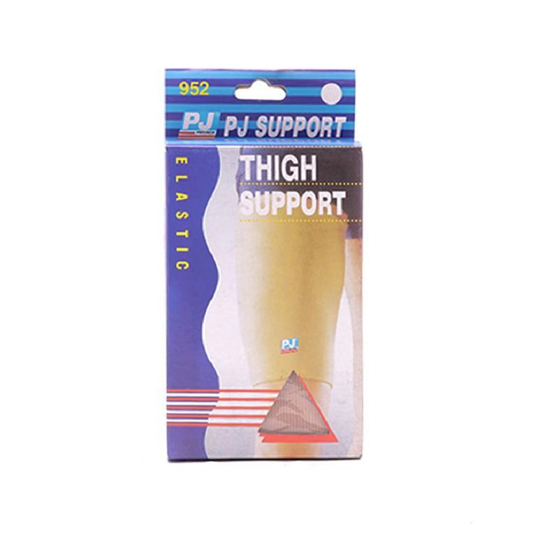 Băng Thun Đùi Co Giãn 4 Chiều PJ 952