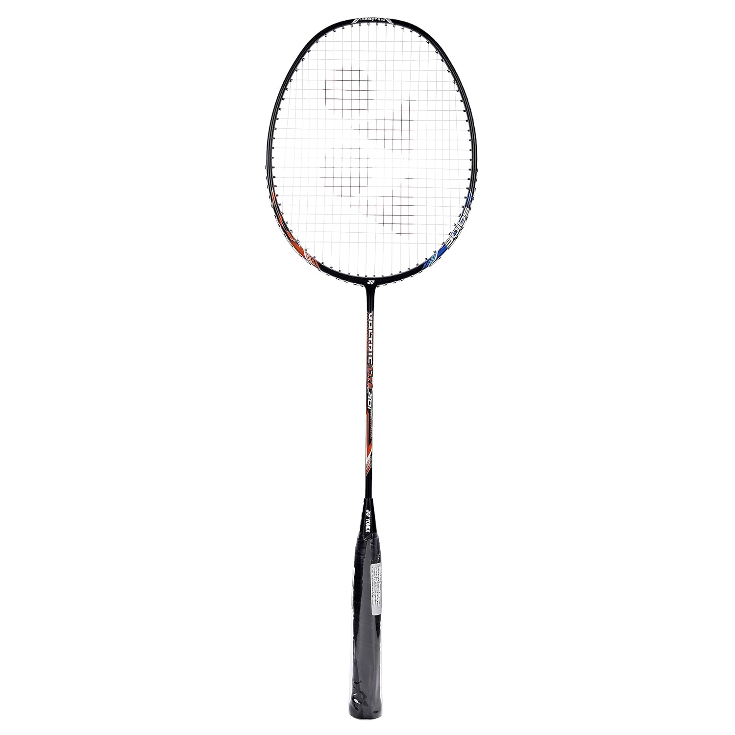 Vợt cầu lông Yonex Voltric LITE 40i  - 5U (Chính hãng)