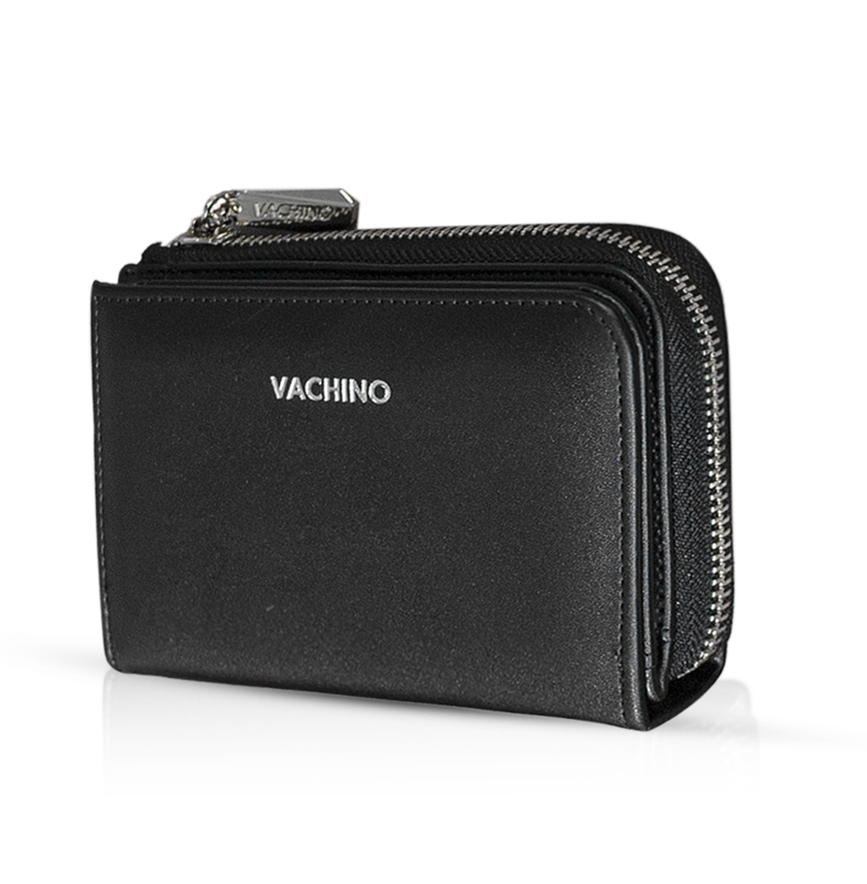 Ví nữ mini VACHINO Stand Wallet - VN018