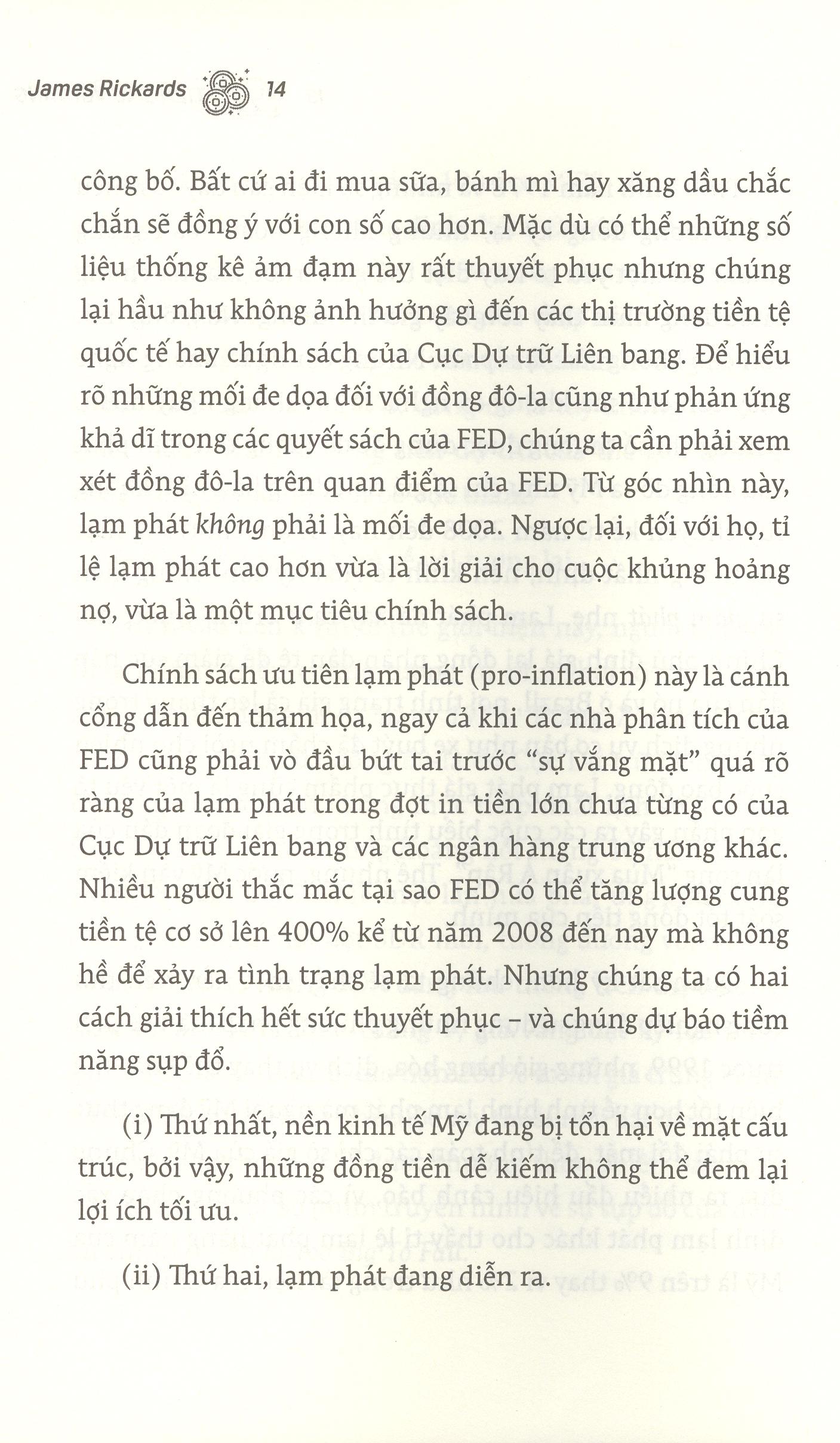 Tiền Đấu Với Vàng