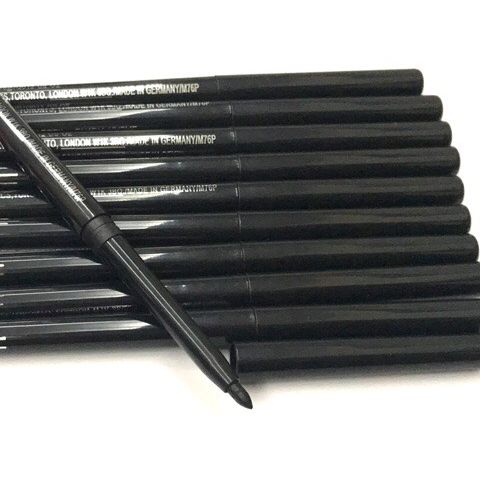 Chì kẻ mí mắt chống trôi tiện dụng