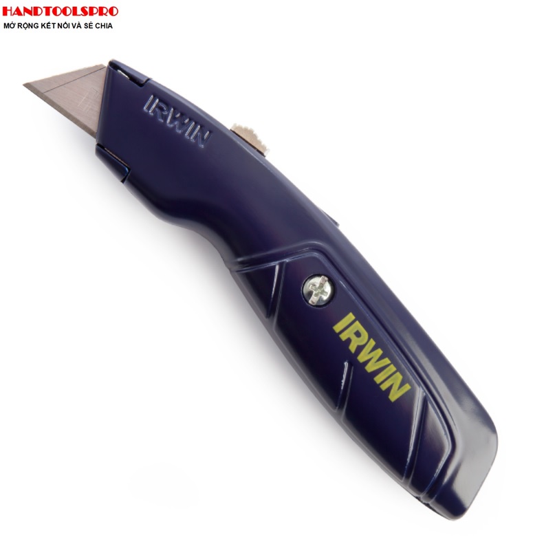 Dao rọc cáp Mỹ IRWIN 10504238