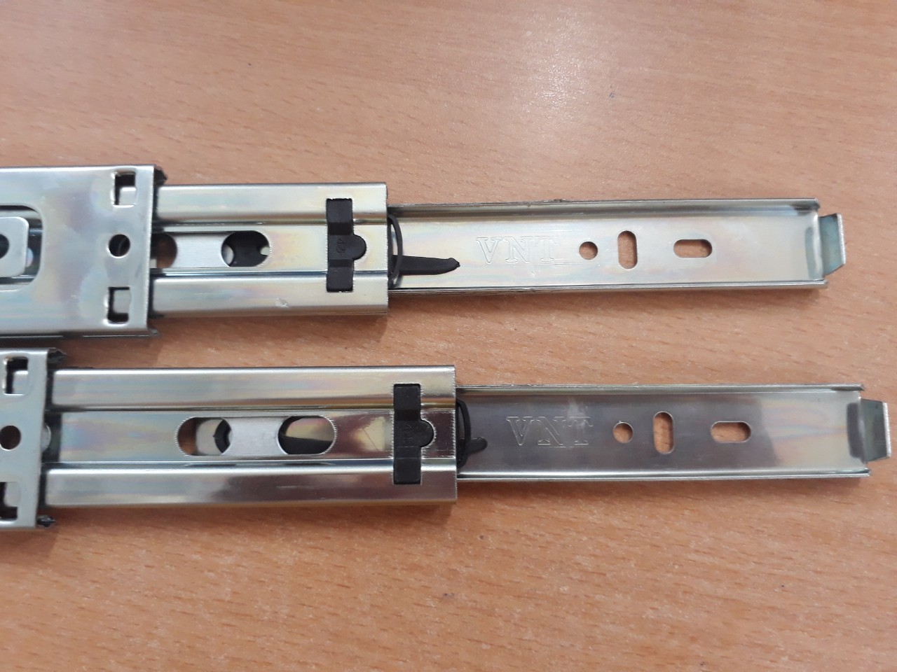 RAY BI 3 TẦNG BẢN 42MM