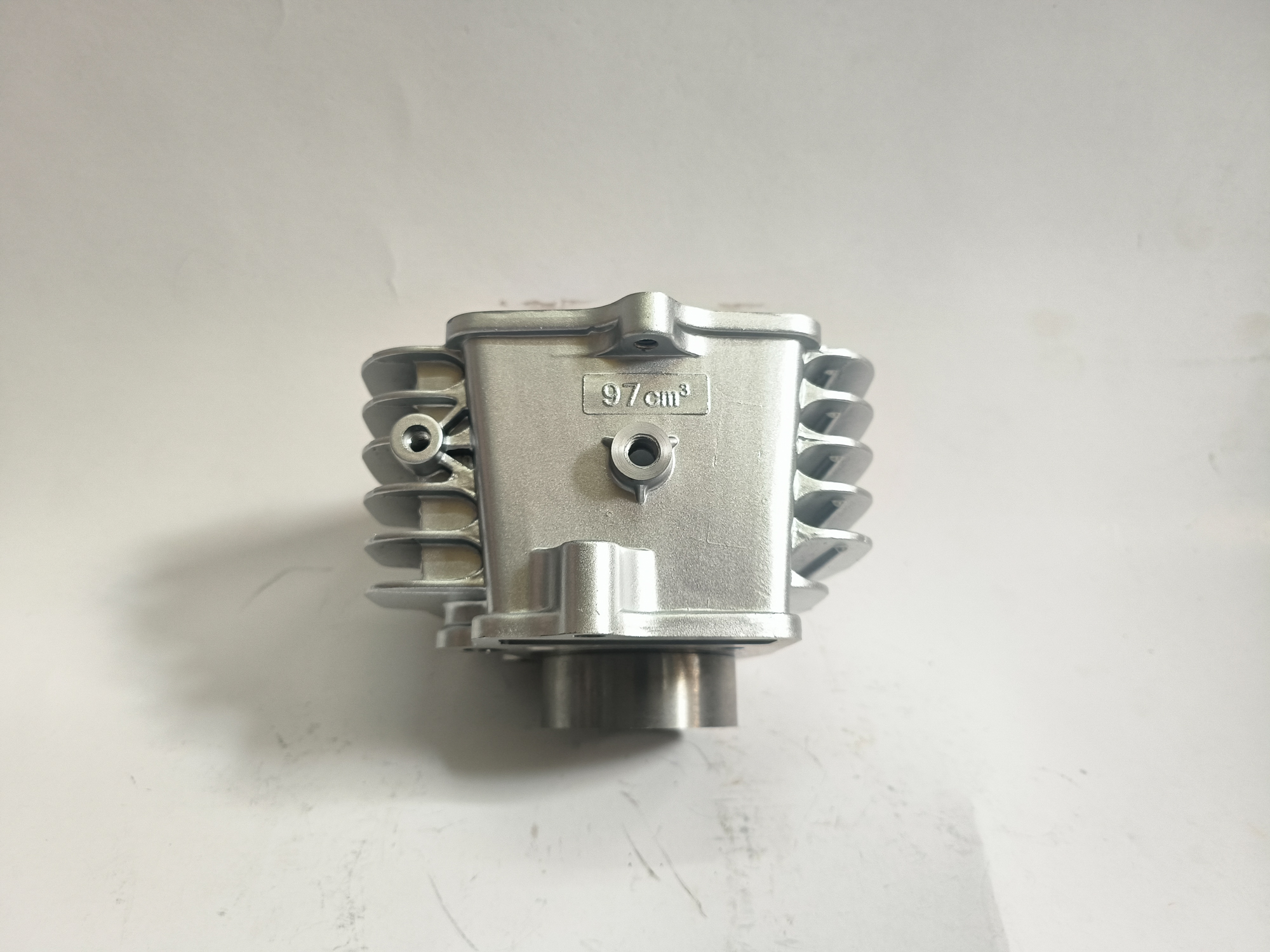 [HCM]Vỏ lòng hơi wave 100 dài 78 lỗ 50mm