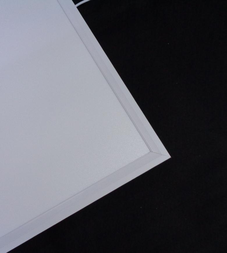 Bộ 2 Đèn led panel Plus 600×600 48W sáng trắng ( SP cải tiến của đèn panel thường)