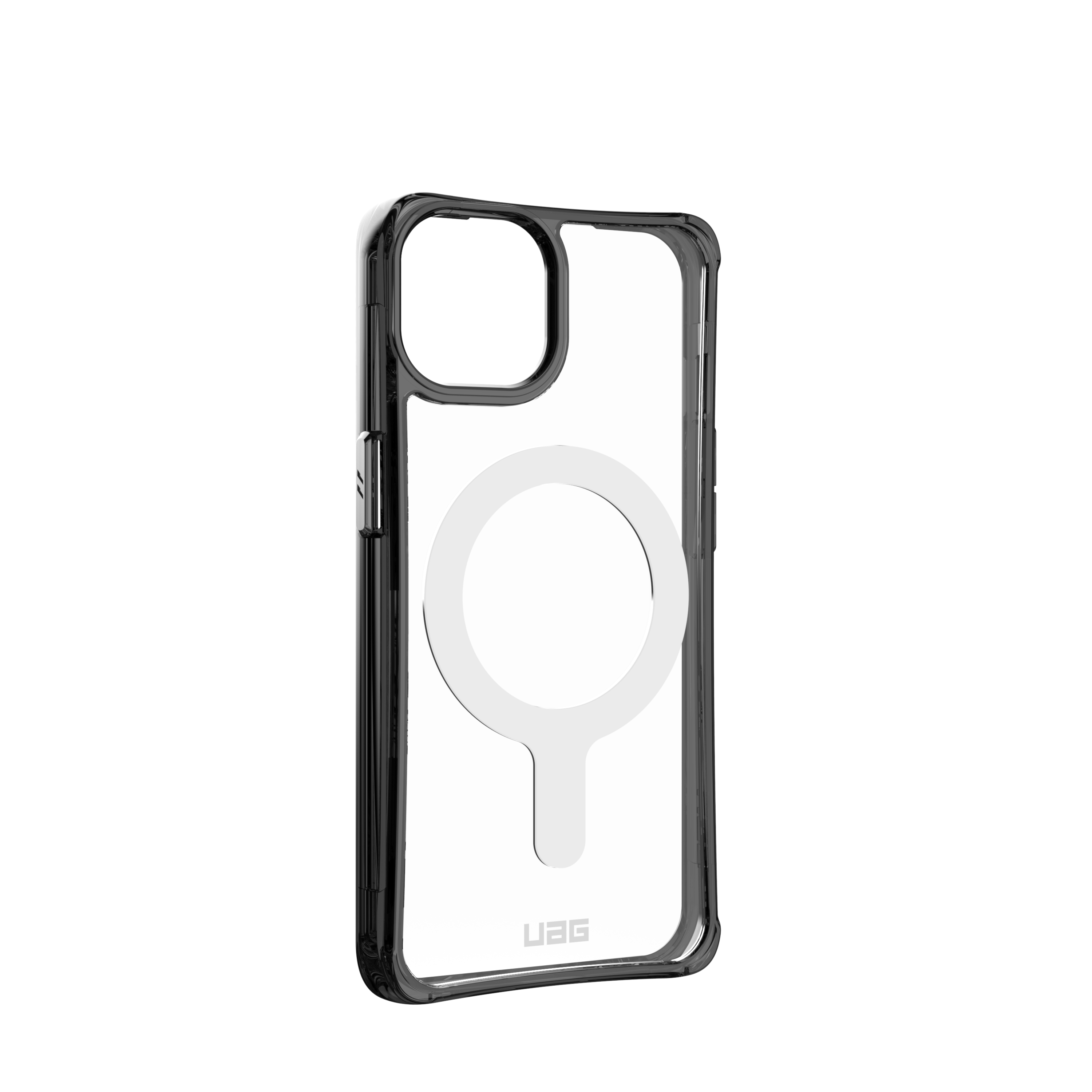 Ốp lưng UAG Plyo w MagSafe cho iPhone 13 Pro [6.1 inch]