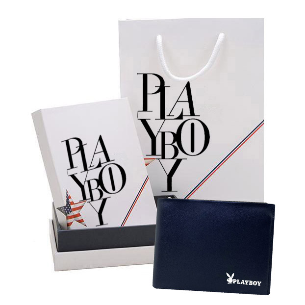 Bảo hành 2 năm – ví da bò nam có khóa kéo