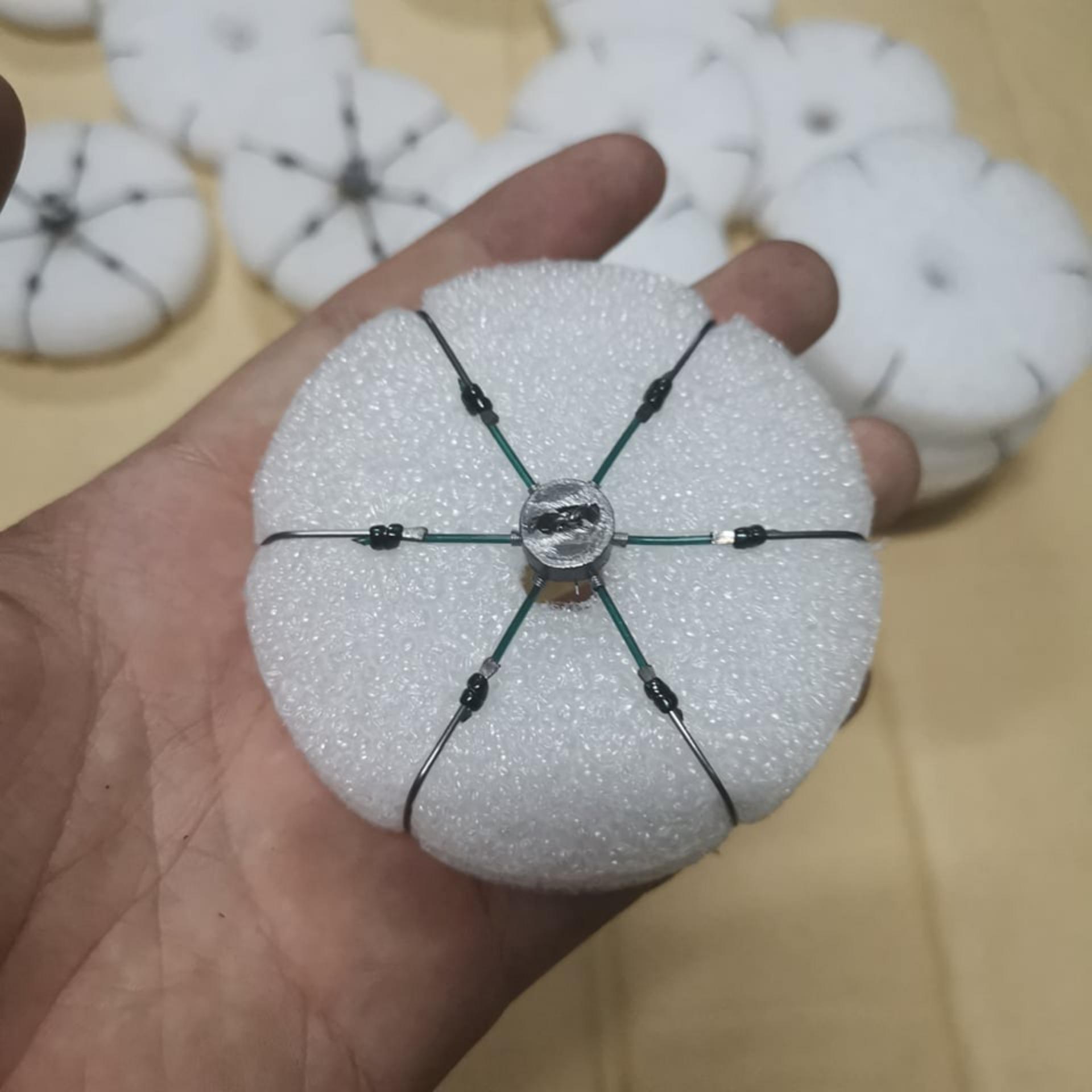 Lưỡi Câu Lục - Lưỡi Câu cá - Phụ kiện câu cá