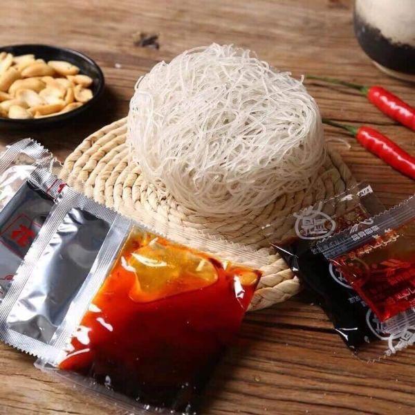 MIẾN CHUA CAY TRÙNG KHÁNH MẪU MỚI NHẤT
