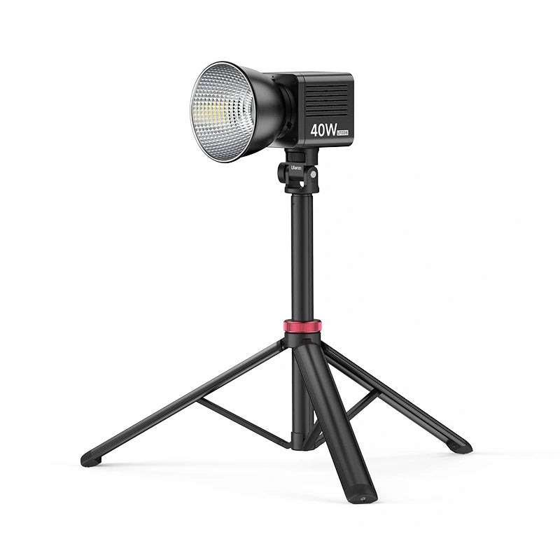 Ulanzi LT028 Portable Light - Đèn Led 40W Bi-Color Mini L032GBB1