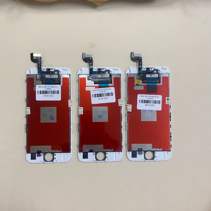 Màn hình Ip 6S