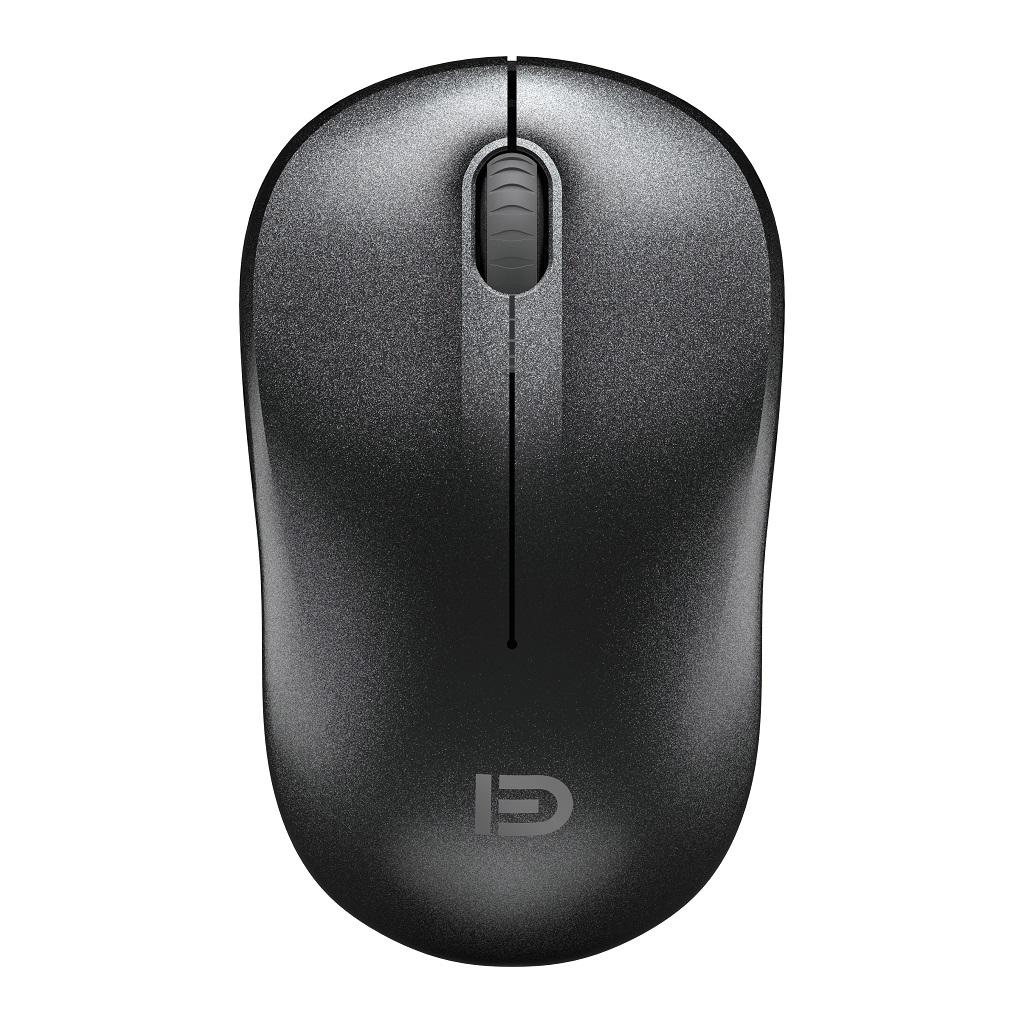 Chuột không dây Forder FD V102
