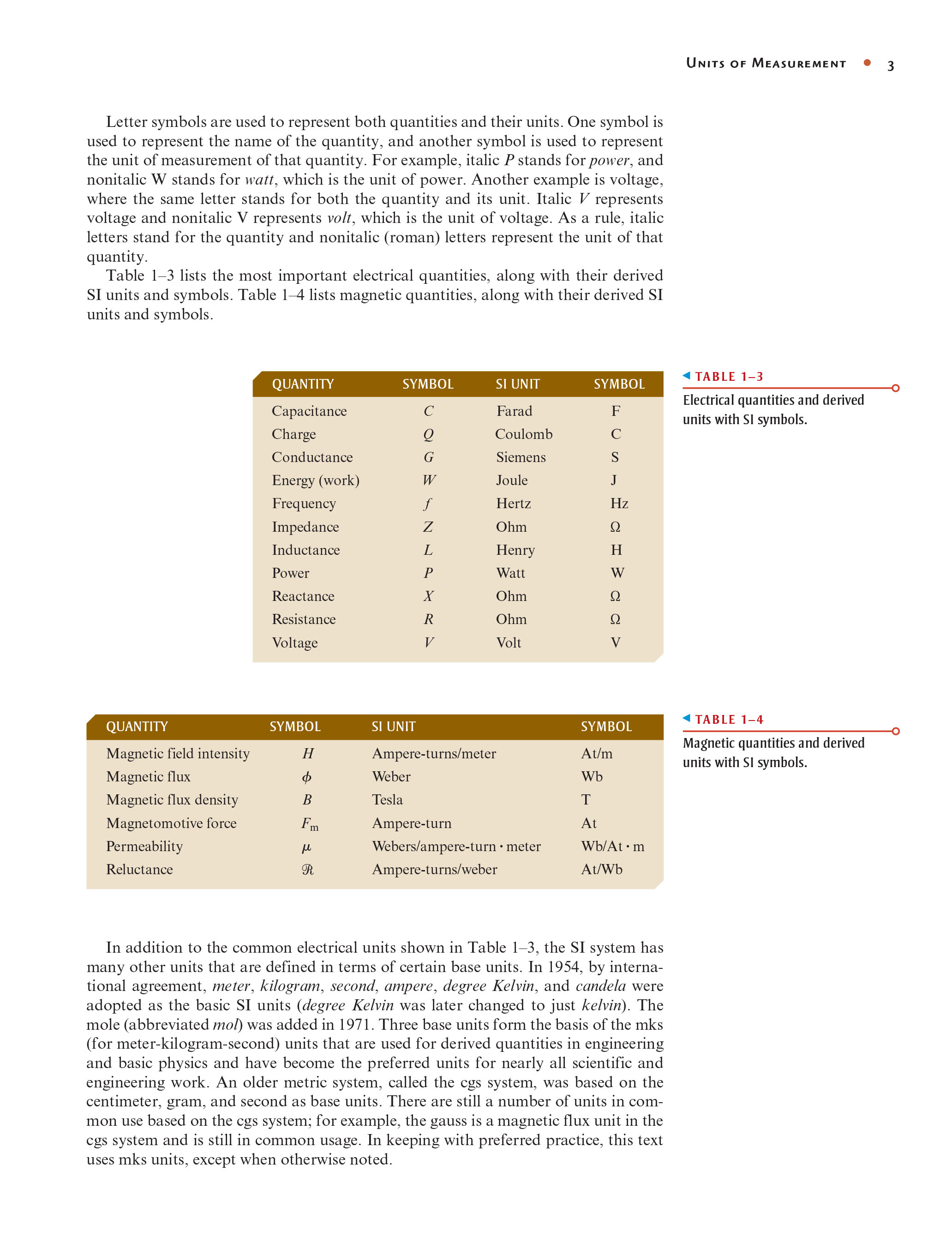 Principles of Electric Circuits 10th ed