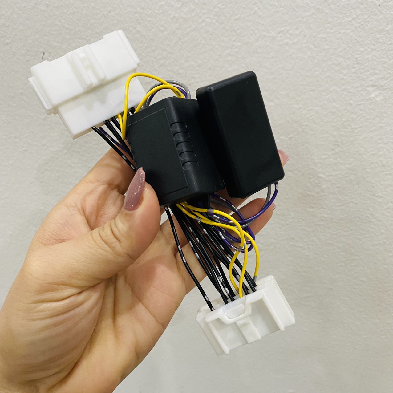 Auto lock, speed lock ATTRAGE , MIRANGE 2014-2024