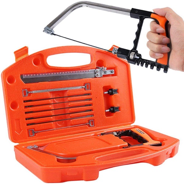Bộ cưa đa năng hàn quốc.bộ cưa đa năng nhập khẩu hàn quốc 9 lưỡi sắc bén.tiện lợi cho các hộ gia đinh bảo hành 1 đổi 1