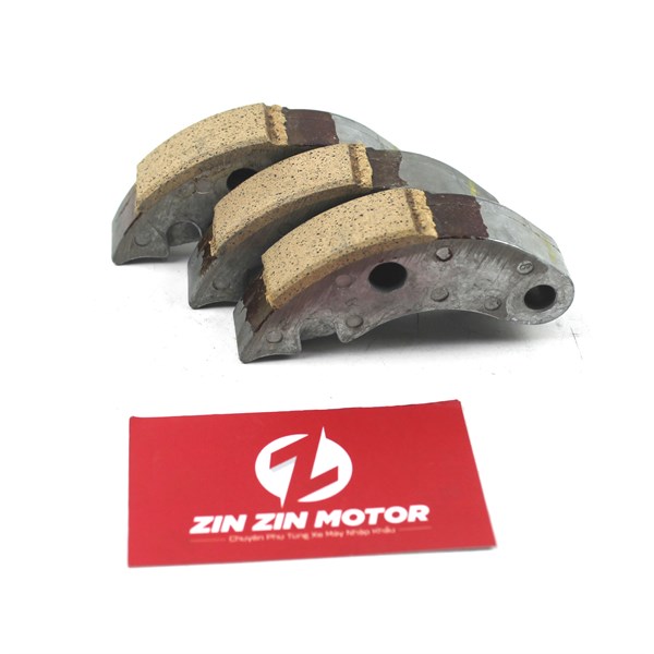 Bố Ba Càng - Vario 150 2019, Vario 125 2019, Click 150i 2019, Click 125i 2019 - 22535K35V01 - Zin Zin Motor