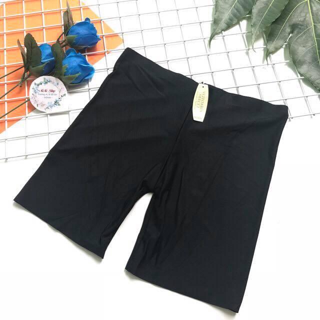 Quần đùi mặc váy đúc thông hơi Vic 6530