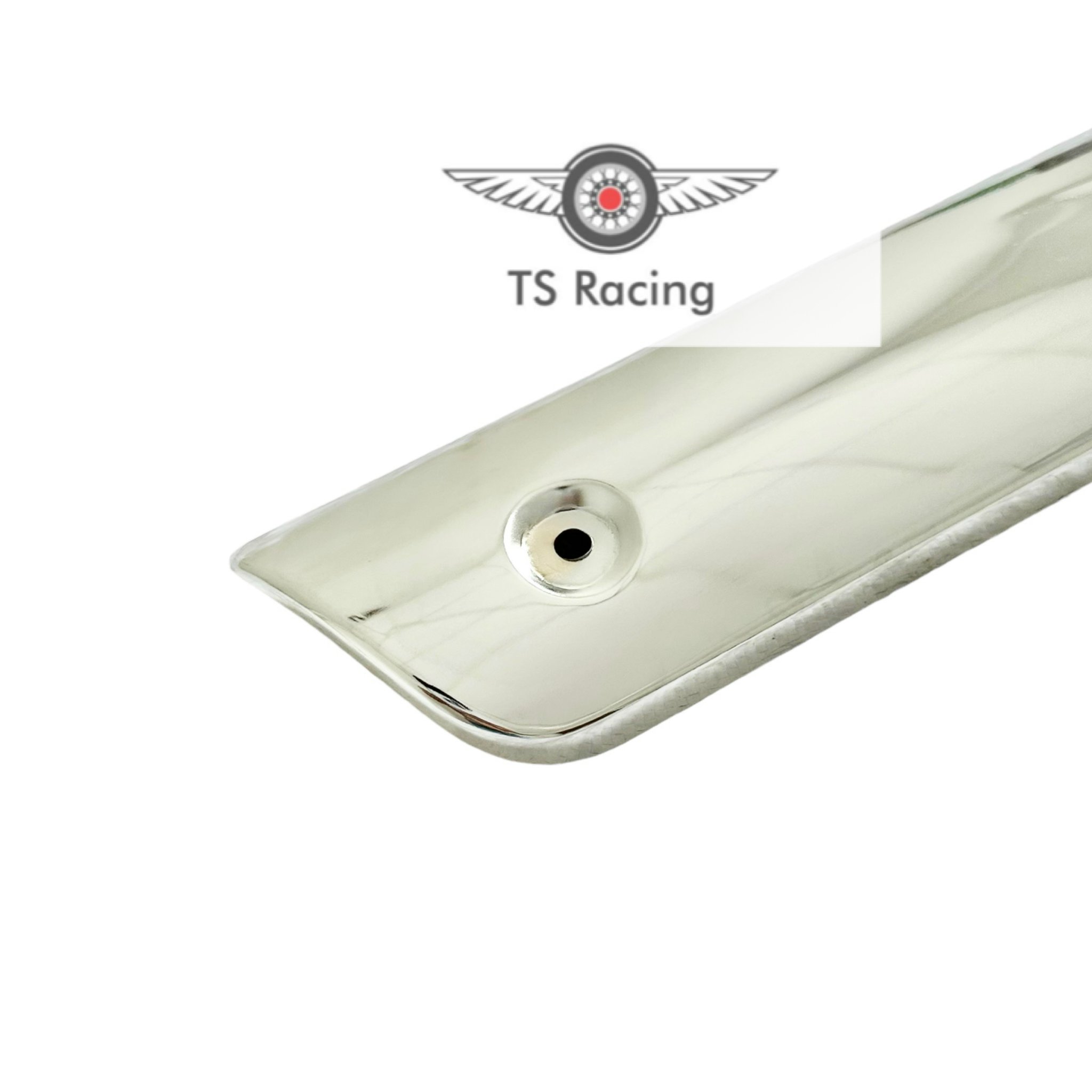 Ốp pô che pô wave s110 - wave s 110