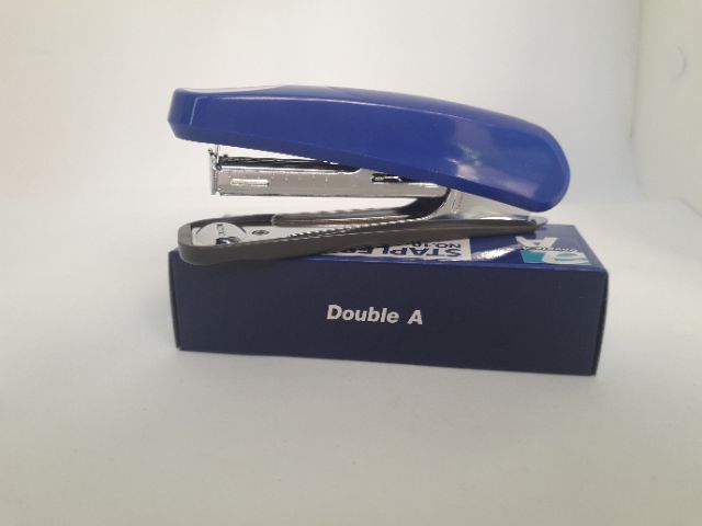 Dập Ghim 10 Doublea