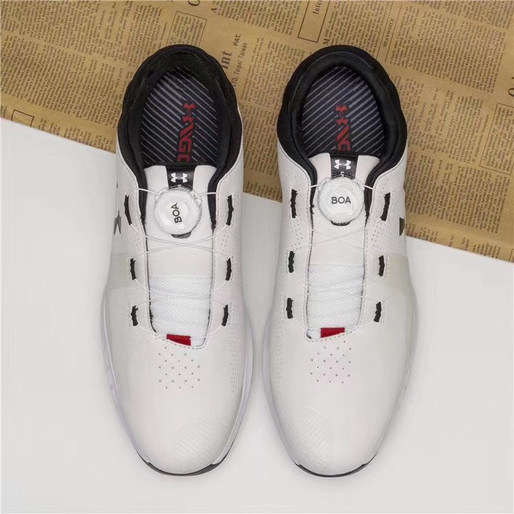 Giầy golf Under - UA2020