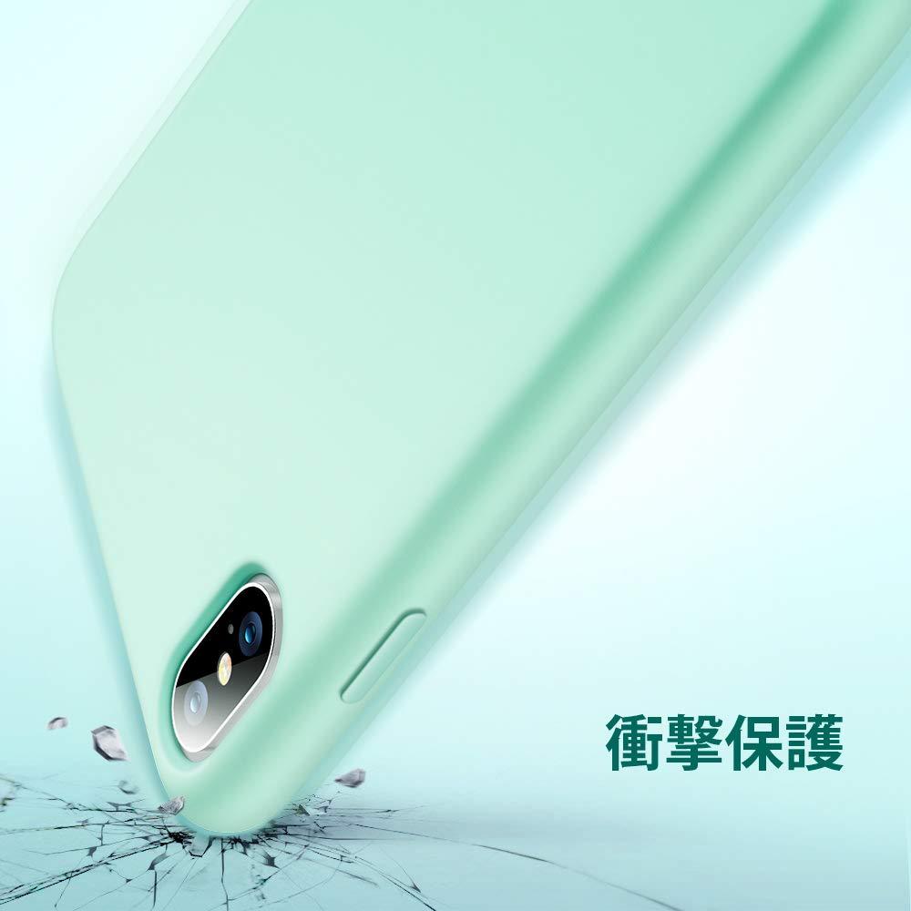 Ốp lưng ESR Yippee iPhone X / XS