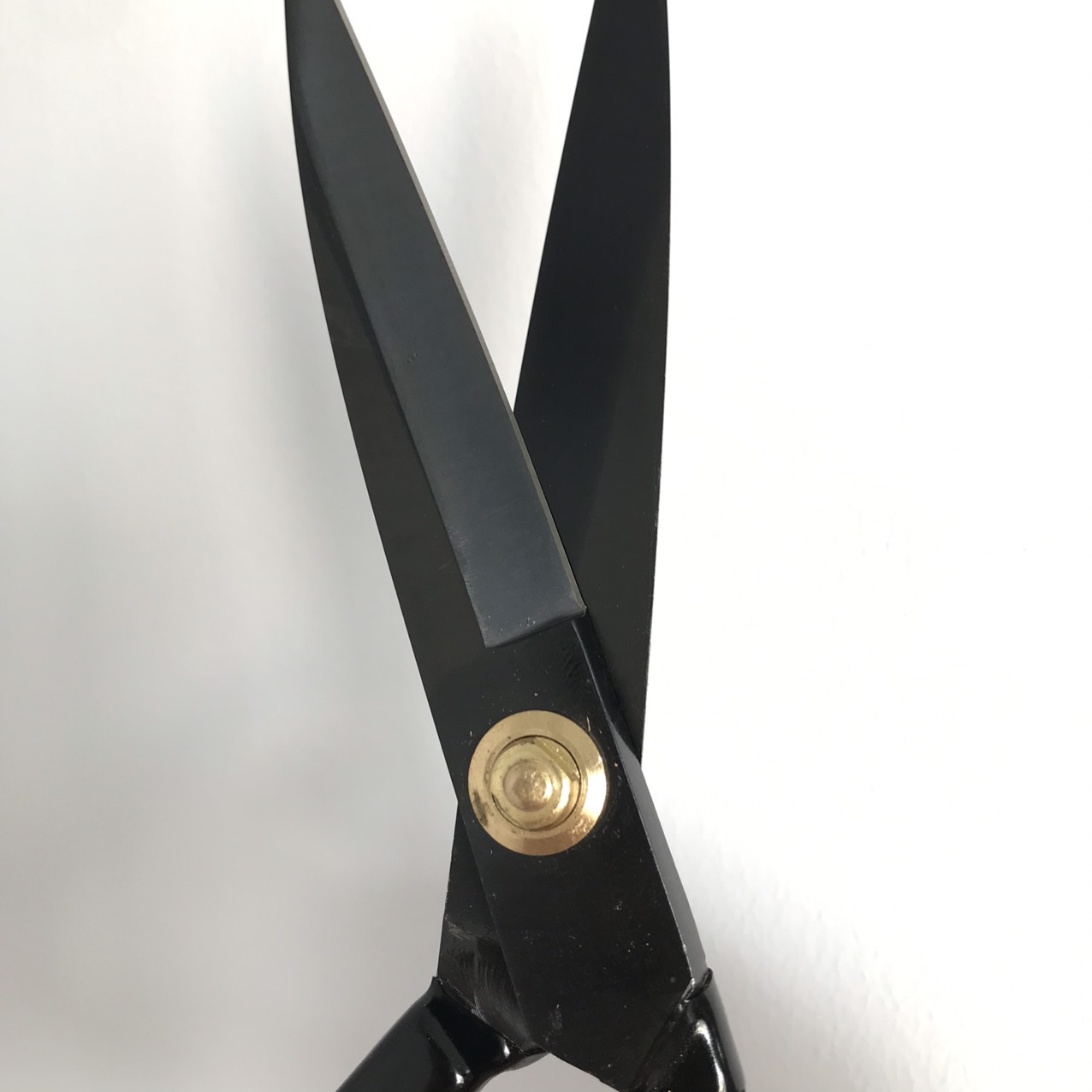 Professional Clothing Scissors