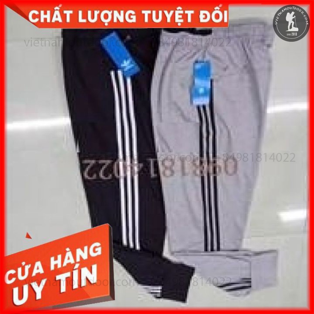 Quần dài hàng chuẩn, sịn - bảo hành trọn đời