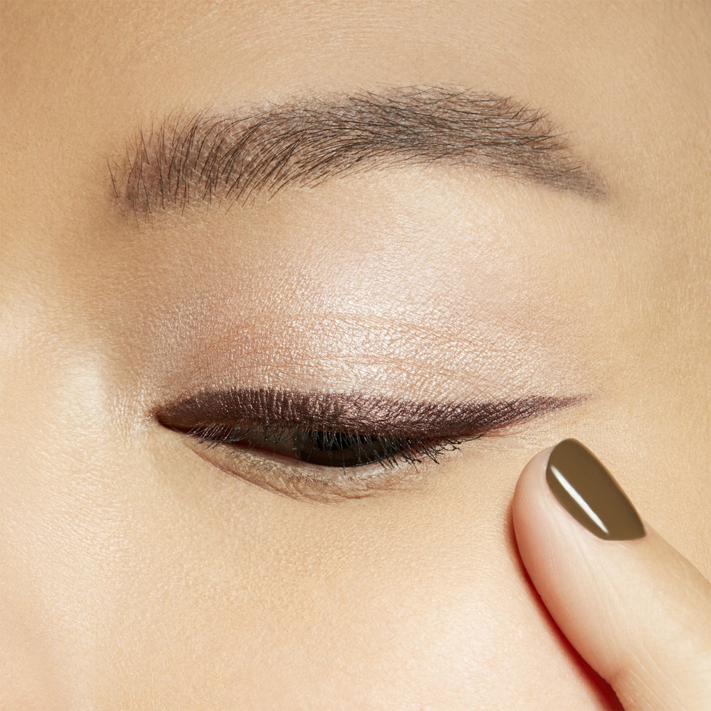 MAC - Chì kẻ mắt Technakohl Eye-Liner Kajal
