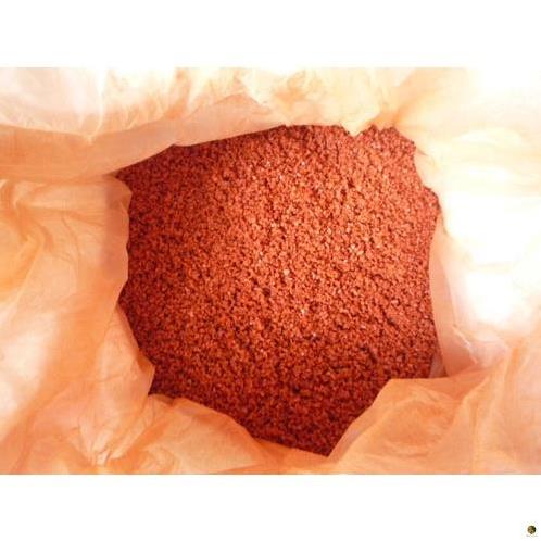 1kg Phân Kali nguyên chất