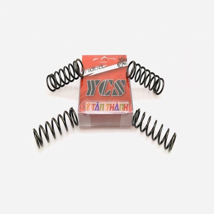 Lò Xo Nồi Độ Ycs Gắn Exciter 150