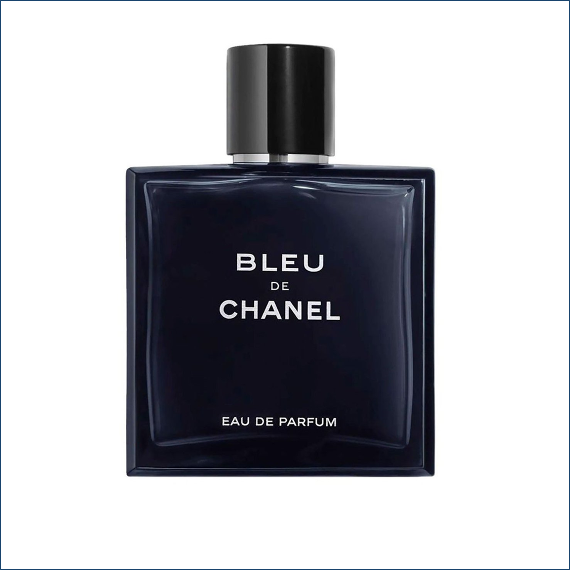 Chanel Bleu De Chanel EDP 100ML