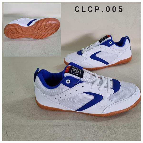 Giày cầu lông Nam Nữ Chí Phèo CP005