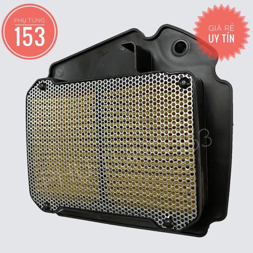 [freeship] Lọc gió Nouvo 2,3 - Lọc Gió Xe Máy
