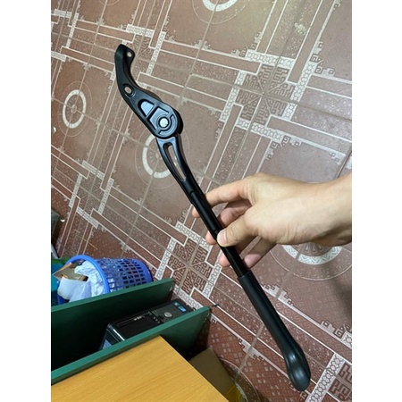 Chân chống Giant XTC 800 Plus 2022 cho xe đạp