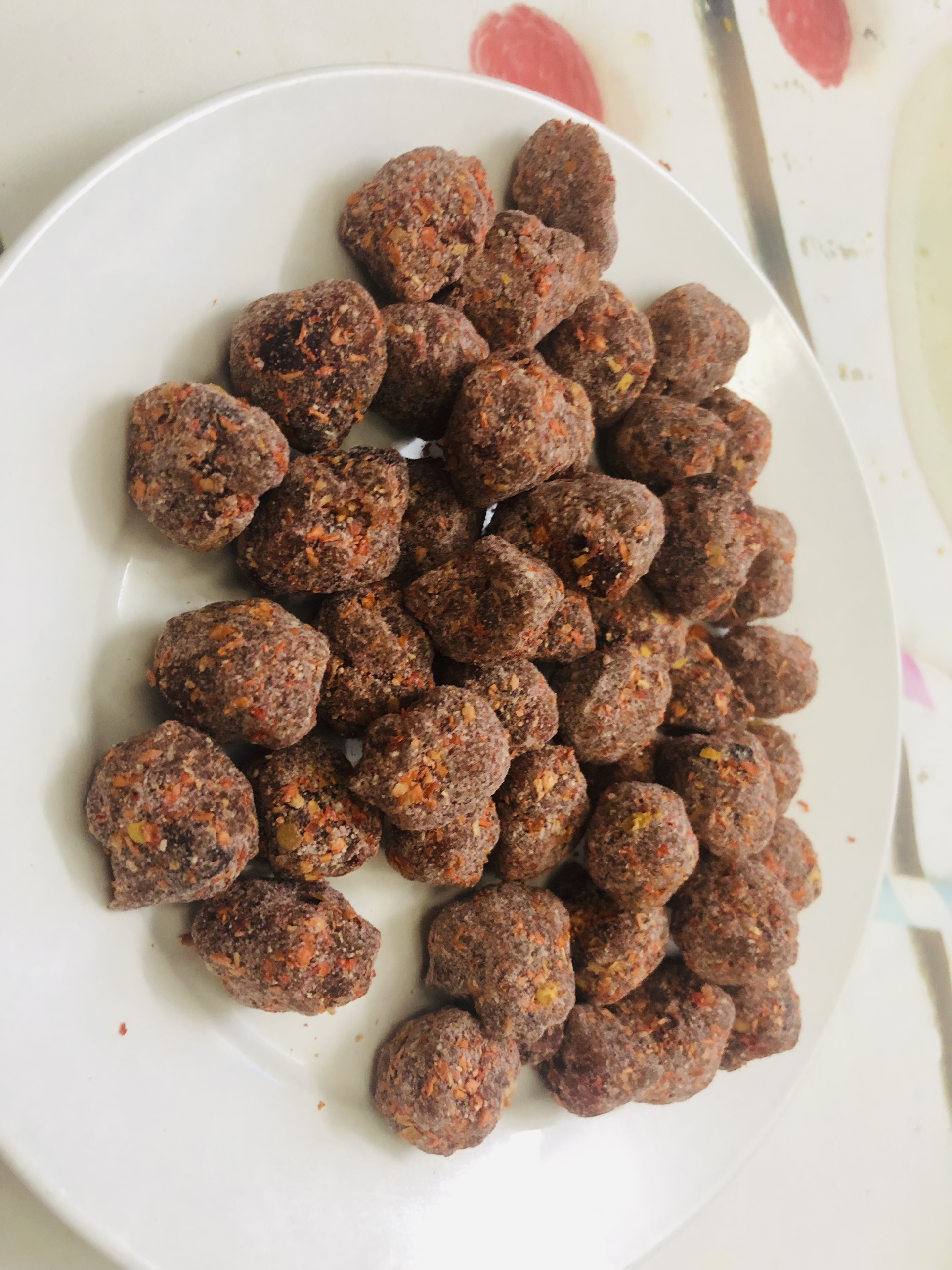 200g me xí muội loại 1