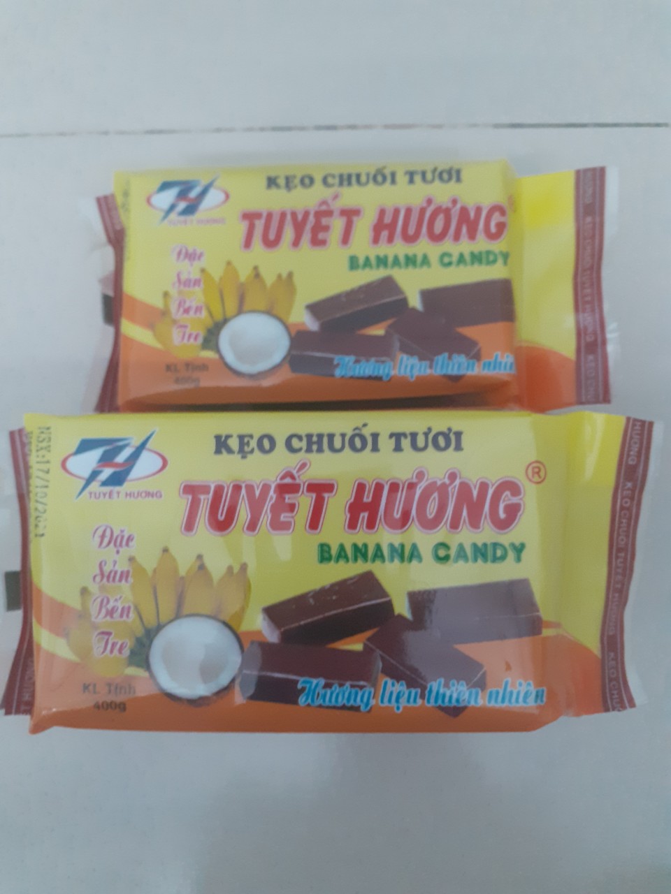 BÁNH TAI HEO MẶN (TAI HEO NƯỚC MẮM) 150GR
