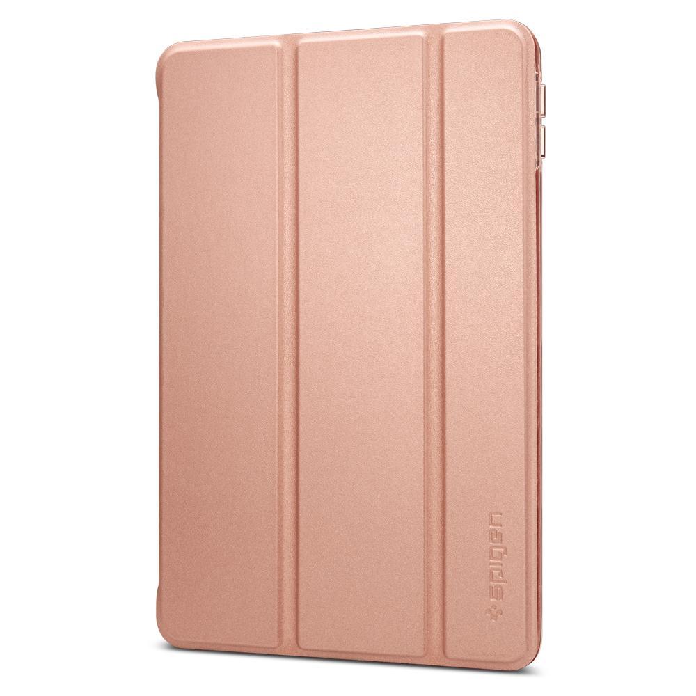 Ốp Ipad Mini 5 (2019) Spigen Smart Fold