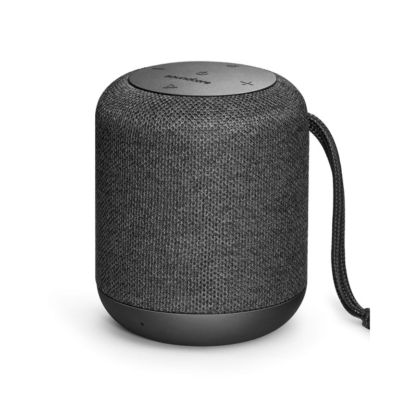 Loa bluetooth SoundCore Motion Q 16W (by ANKER) - A3108 - Bảo hành 12 tháng 1 đổi 1