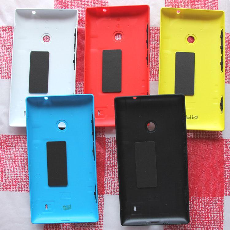 Vỏ Nokia Lumia 525