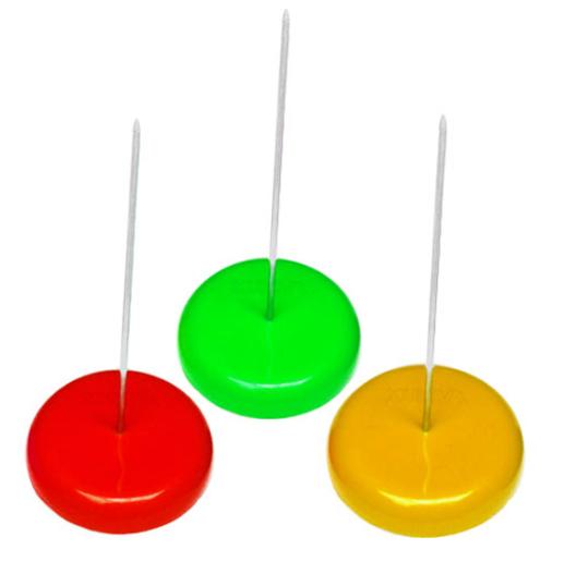 Cây ghim giấy để bàn