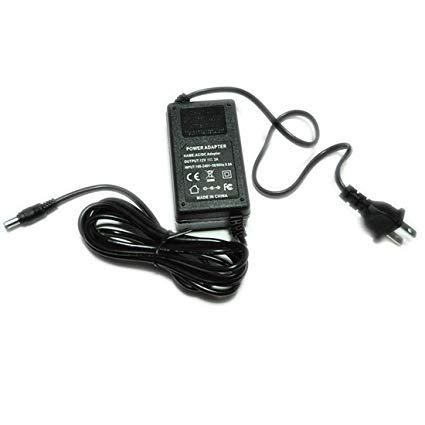 Bộ đổi nguồn điện 220v sang 12v-5a