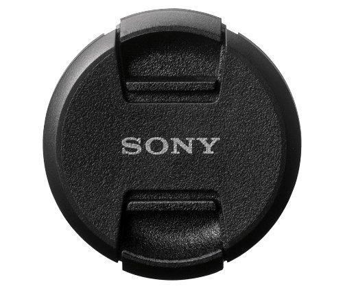 Nắp Đậy Ống Kính Sony 40.5mm 49mm