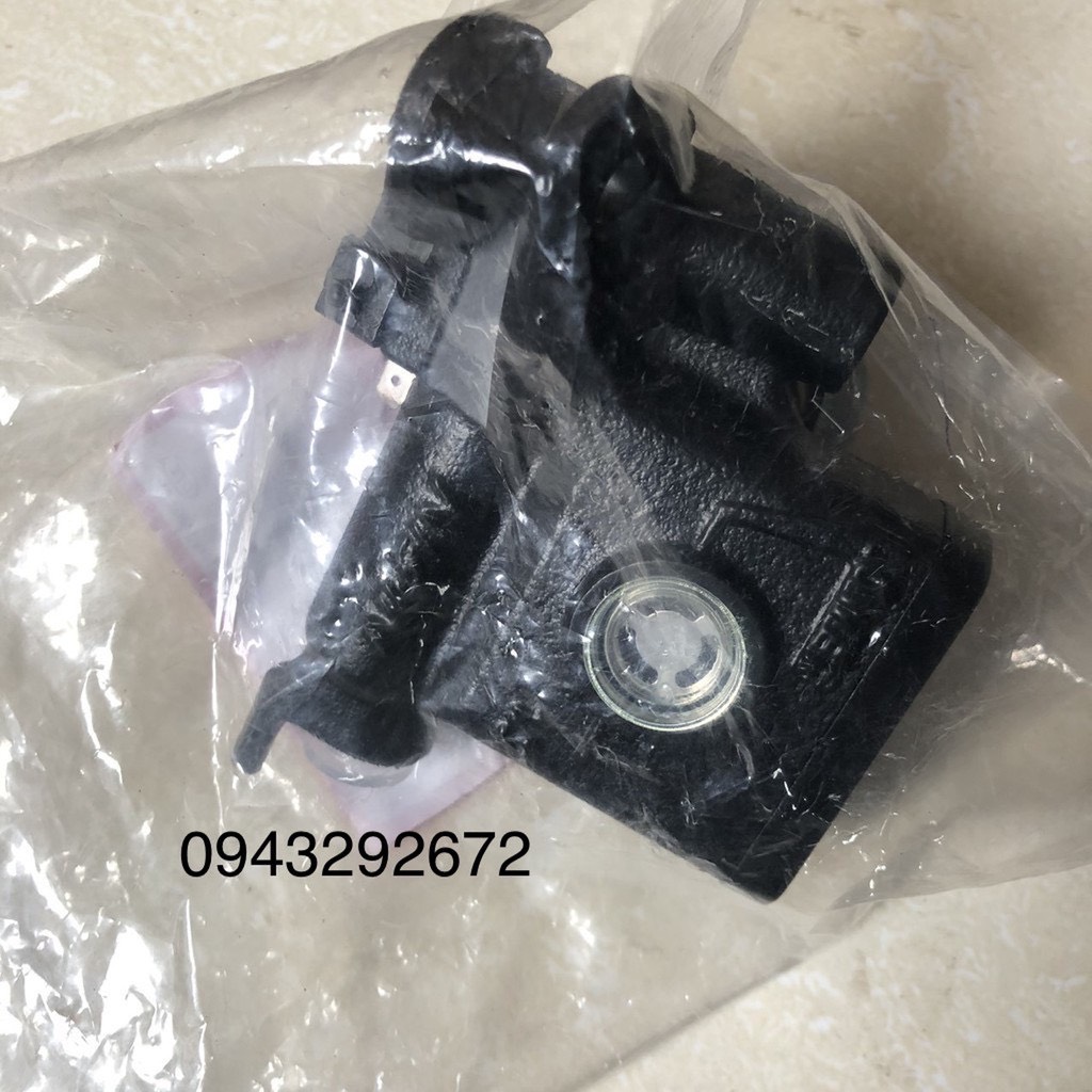 Củ Dầu Wave Zx Honda