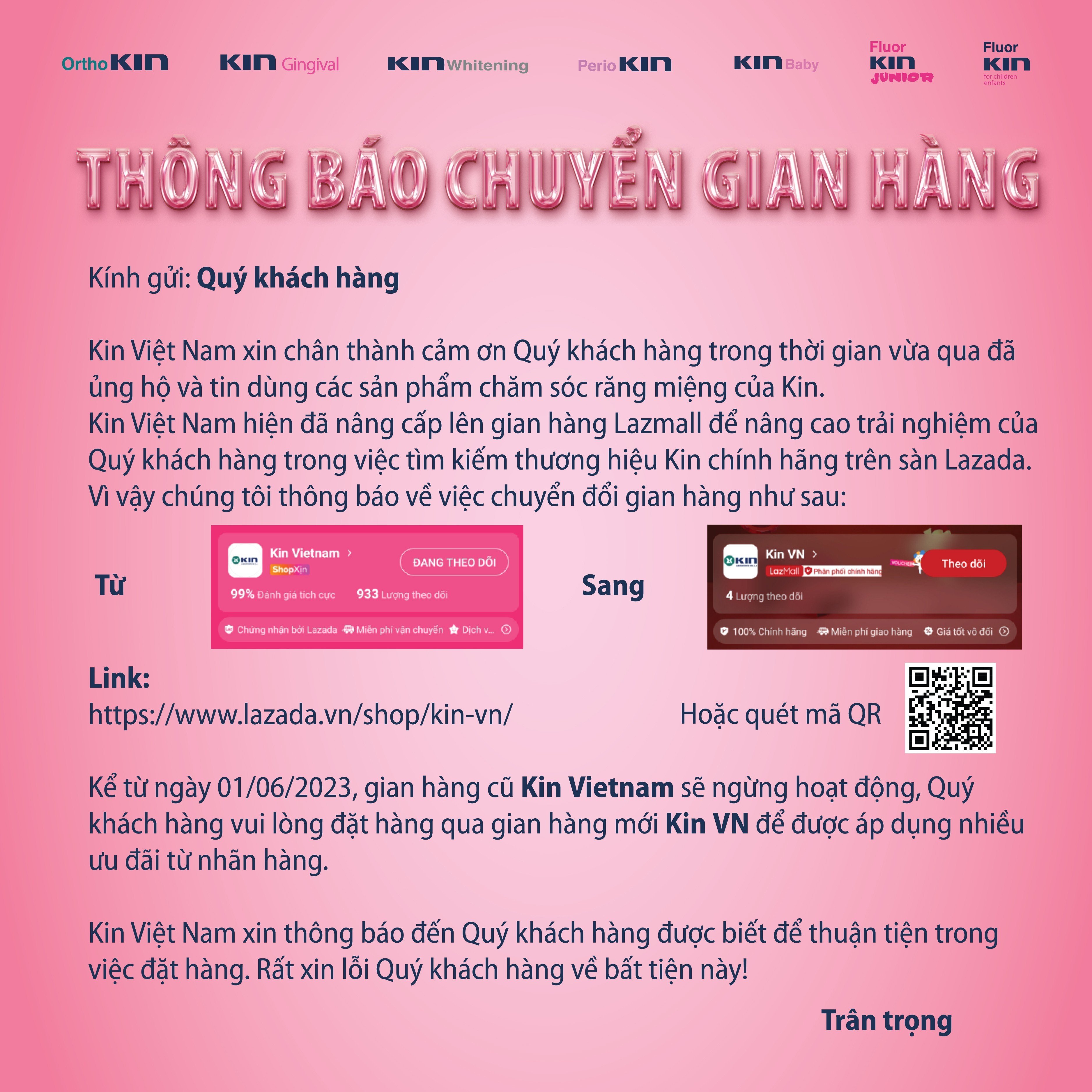 Nước Súc Miệng OrthoKin 500ml cho răng niềng