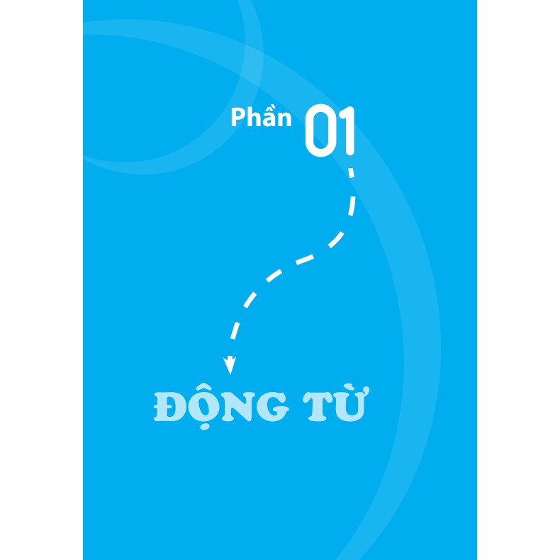 Sách - 600 Động Từ Bất Quy Tắc Và Cách Dùng Các Thì Trong Tiếng Anh