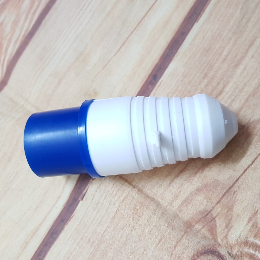 PHÍCH CẮM CÔNG NGHIỆP 3 CHẤU 16A